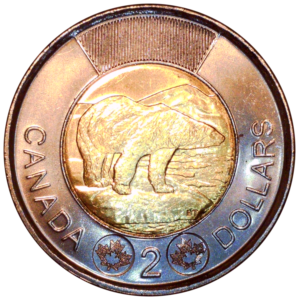 2022 Canada 2 Dollars (2 of 2) - r.png