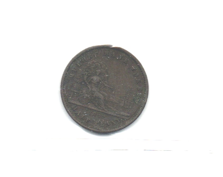 1852 quebec bank token rear.jpg