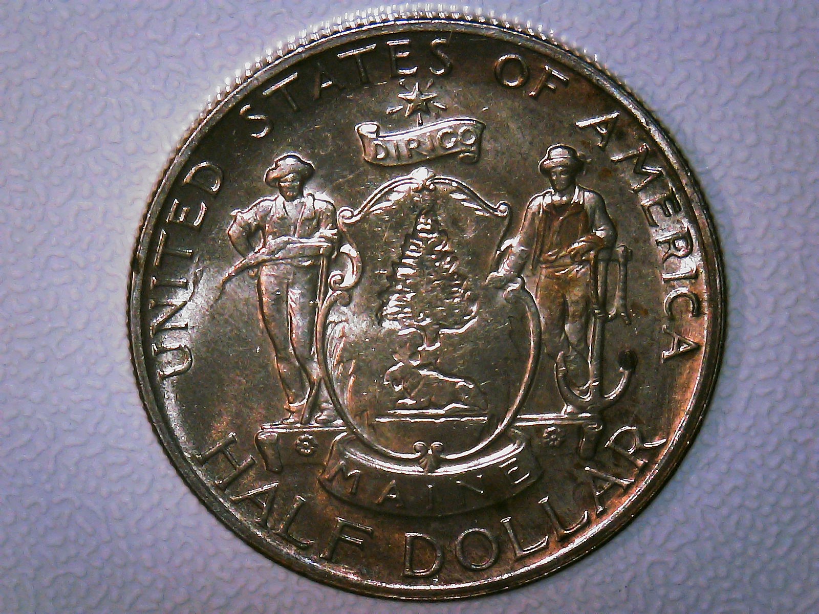 1920 Maine Centennial 50a Obverse B.jpg