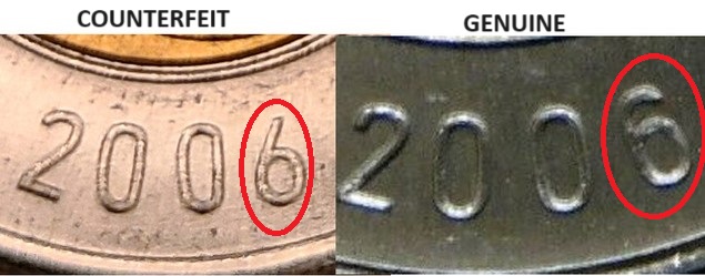 counterfeit toonie.jpg