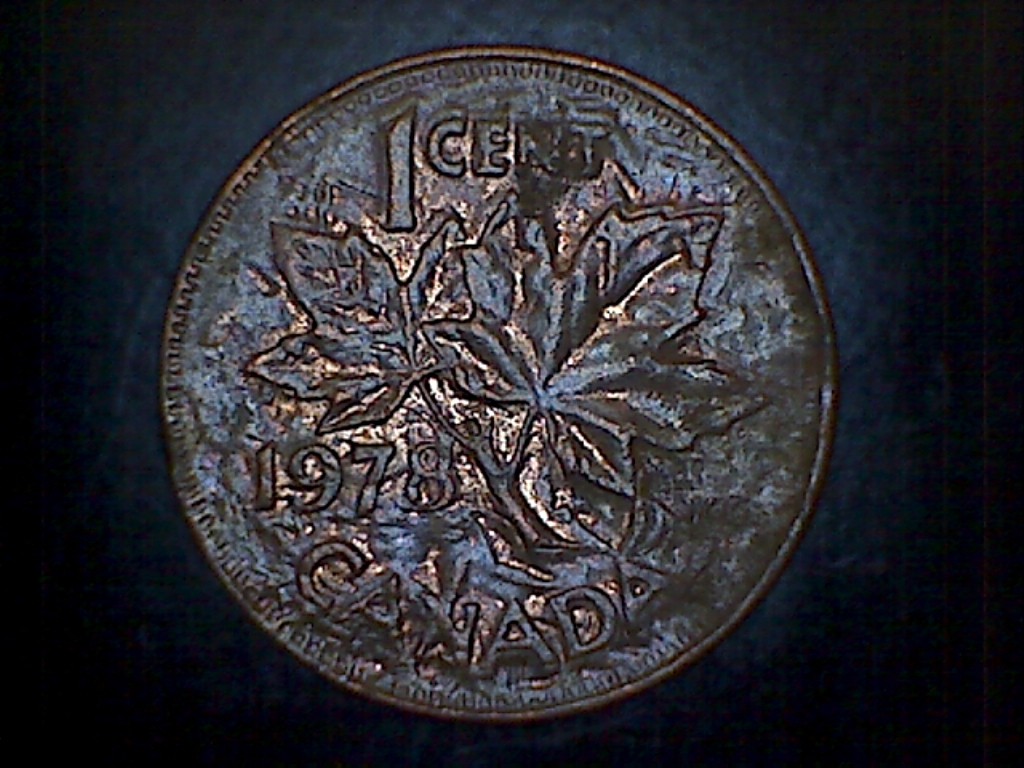 1978 1 cent 1.jpg