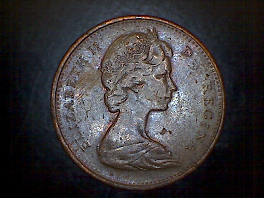 1978 1 cent 2.jpg