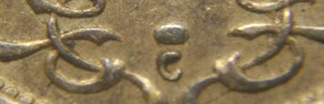 5 cents 1940 C - Newfoundland